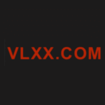 VLXX