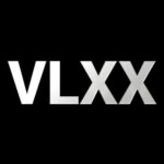 VLXX