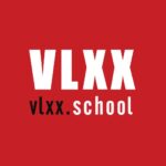 vlxxschool