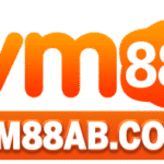 VM88