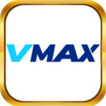 vmaxcheap