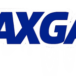 vmaxgamevipp