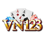 vn123pw