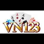 vn123