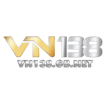 VN138