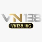 vn138ing