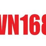 vn168ink