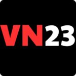 Nhà cái vn23