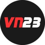 Vn23