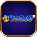 vn666asia