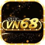 vn68biz