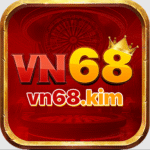 Vn68kim1v