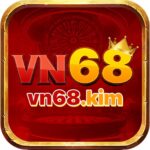 Vn68kim