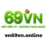 69VN