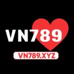 vn789xyz0