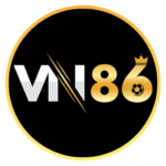vn86ad