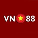 Vn888