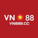 vn889cc