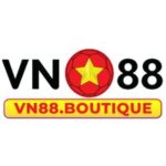 vn88