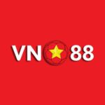 vn88ca1