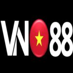 Nhà Cái VN88