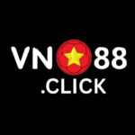 Vn88