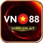 vn88comart