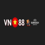 vn88company