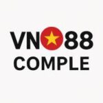 vn88comple