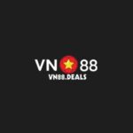 vn88deals