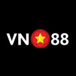 vn88eca