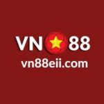 Nhà cái VN88