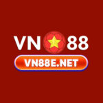 vn88enet