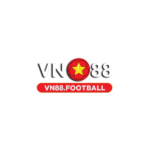 vn88football