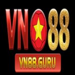 Vn88