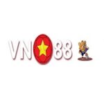 VN88