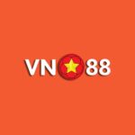 vn88k2com