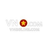 vn88linecom