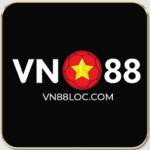 VN88 – Nhà Cái Cá Cược Uy Tín, Đa Dạng Trò Chơi Hấp Dẫn