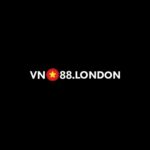 Vn88london