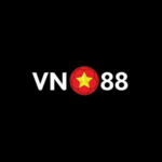 vn88moibet