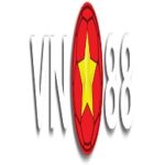 vn88proorg