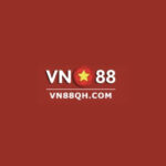 Vn88qhcom
