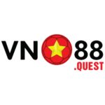 VN88