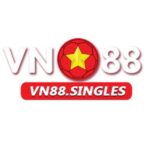 VN88 – Thương Hiệu Giải Trí Xanh Chín Nhất Thị Trường!