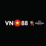 VN88