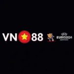 vn88tk3com1