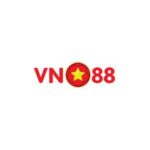 vn88v4com