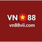 Nhà cái VN88