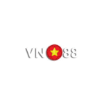 VN88VIPdomains